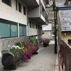 L'areny 22- 6p - - Zona Grandvalira , Canillo Andorra