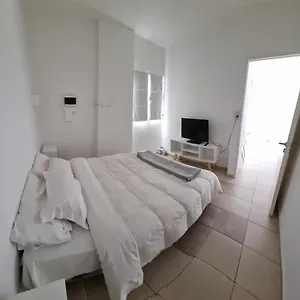 Departamento Centro Ciudad , Mendoza Argentina